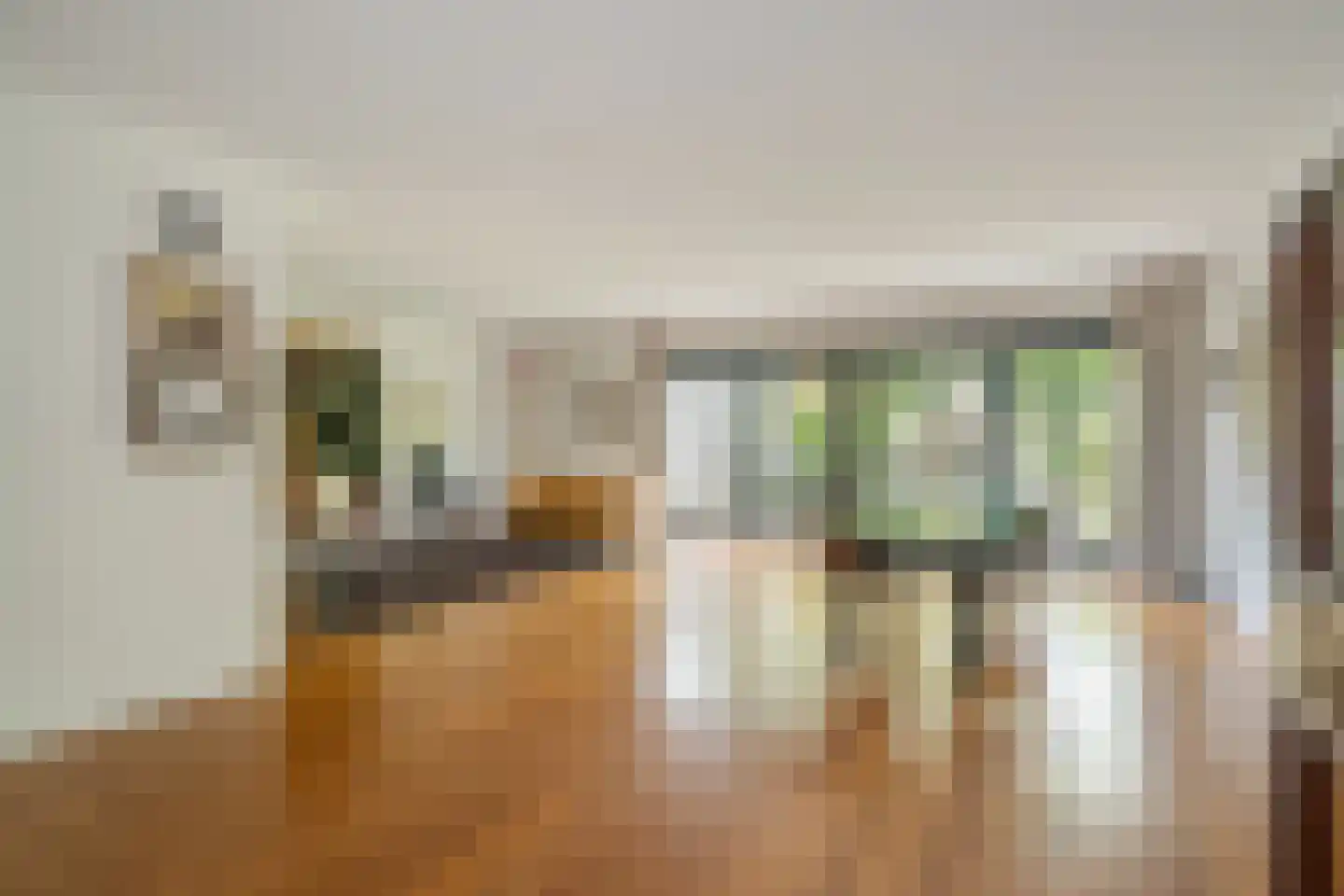 Stil Gezicht 7 Delft thumbnail 19
