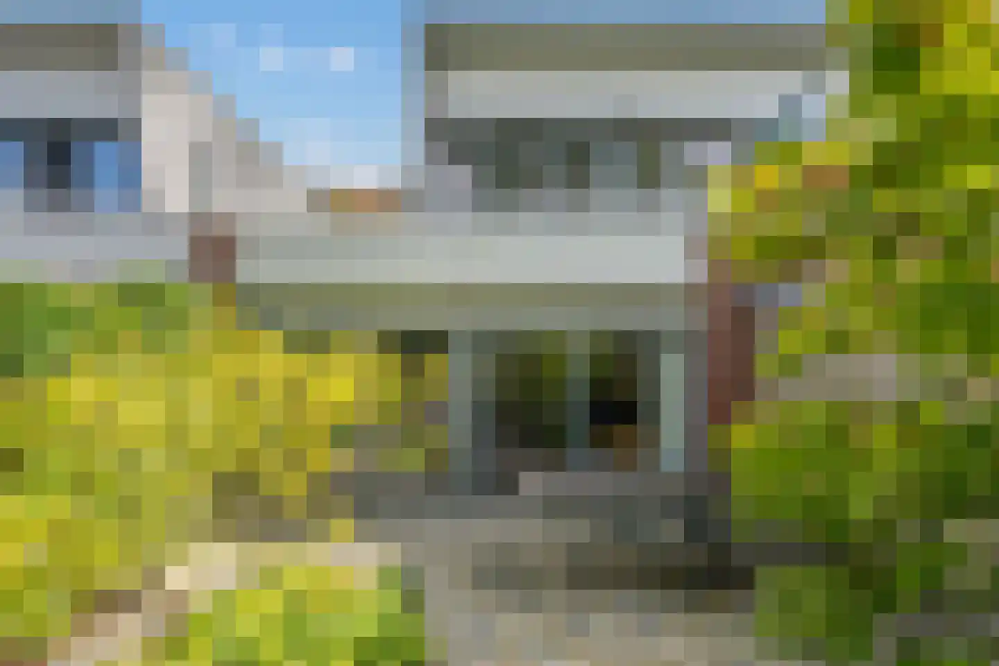Stil Gezicht 7 Delft thumbnail 20