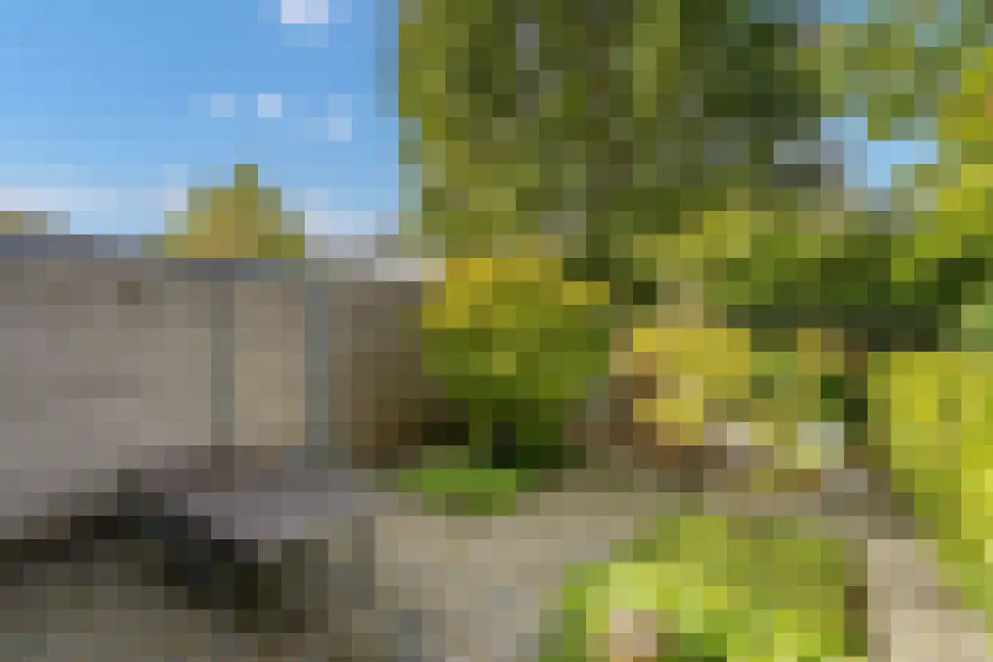 Stil Gezicht 7 Delft thumbnail 21