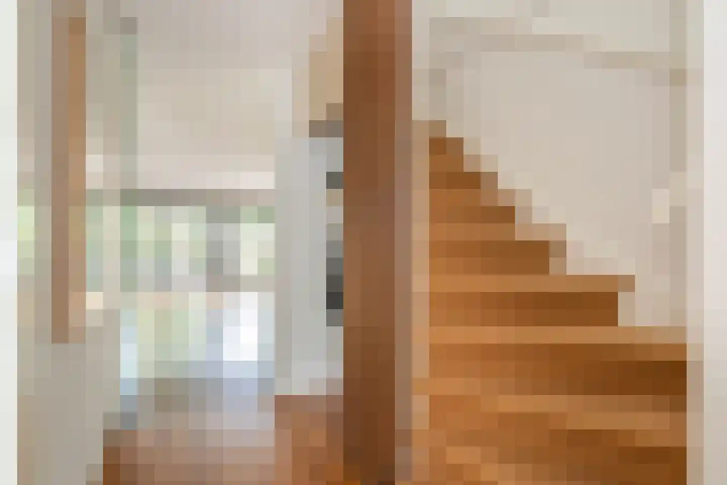 Stil Gezicht 7 Delft thumbnail 23