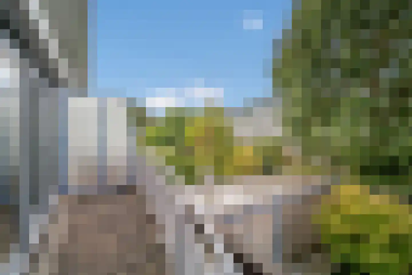 Stil Gezicht 7 Delft thumbnail 27
