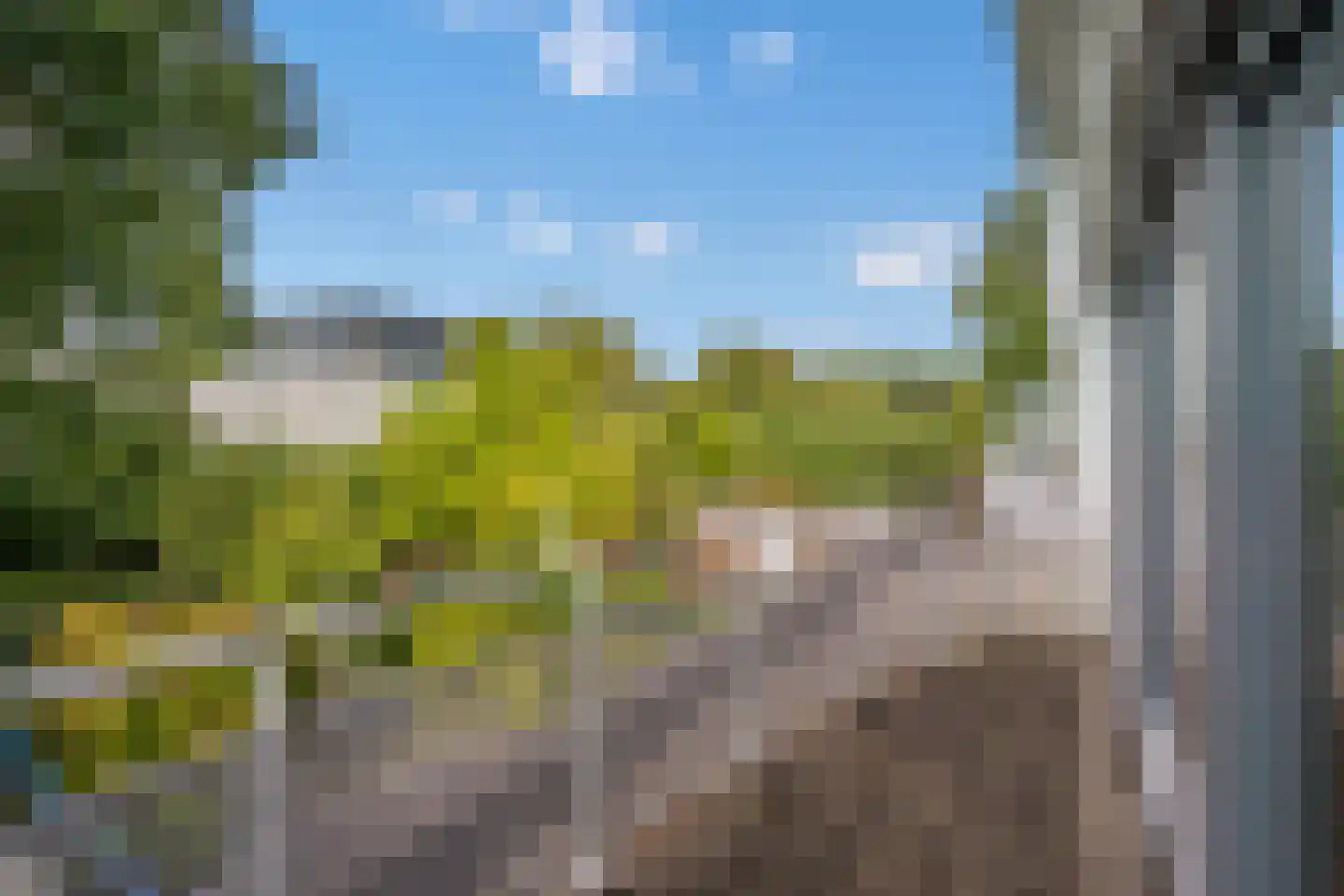 Stil Gezicht 7 Delft thumbnail 28