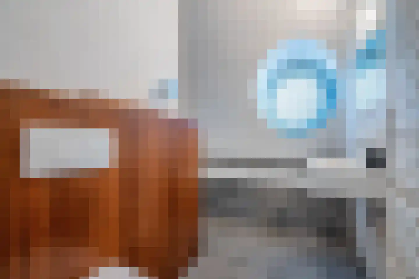 Stil Gezicht 7 Delft thumbnail 30