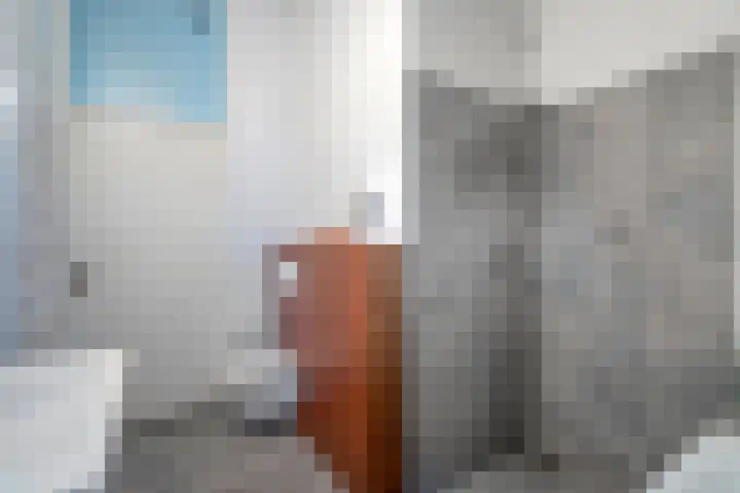 Stil Gezicht 7 Delft thumbnail 31