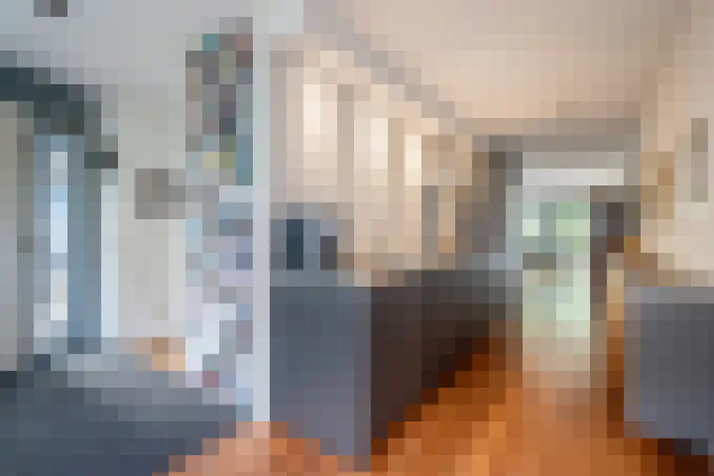 Stil Gezicht 7 Delft thumbnail 4