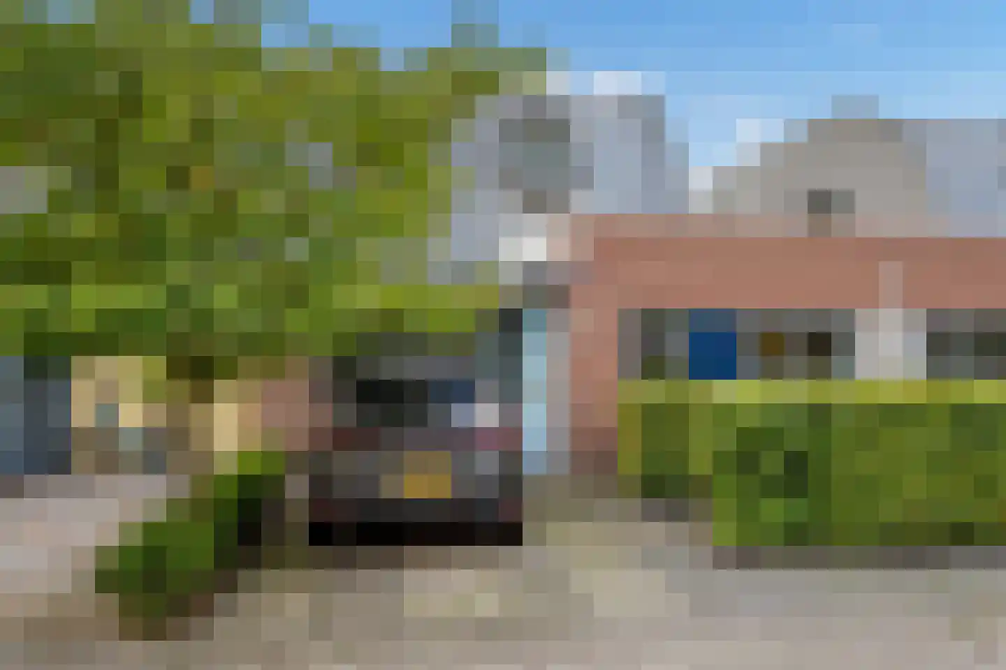 Stil Gezicht 7 Delft thumbnail 7