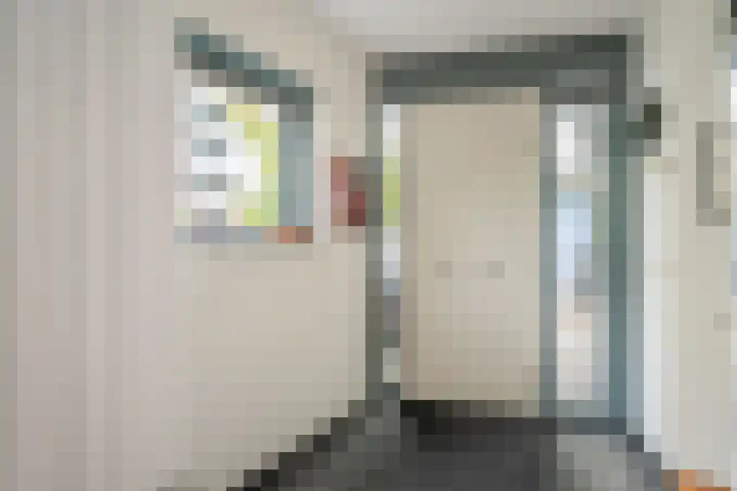 Stil Gezicht 7 Delft thumbnail 8