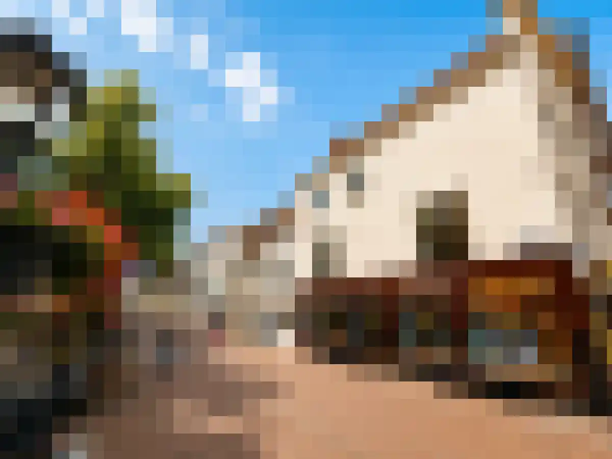 Stille Mare 1 Leiden thumbnail 4