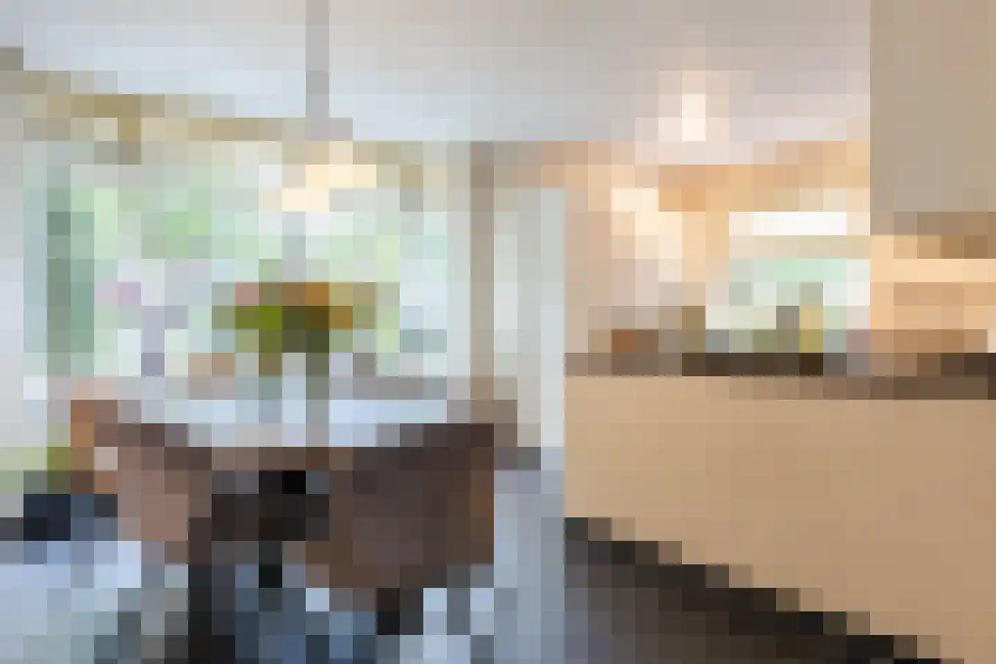Stille Omgang 14 Lepelstraat thumbnail 12