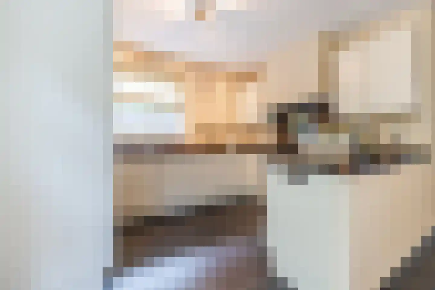 Stille Omgang 14 Lepelstraat thumbnail 13