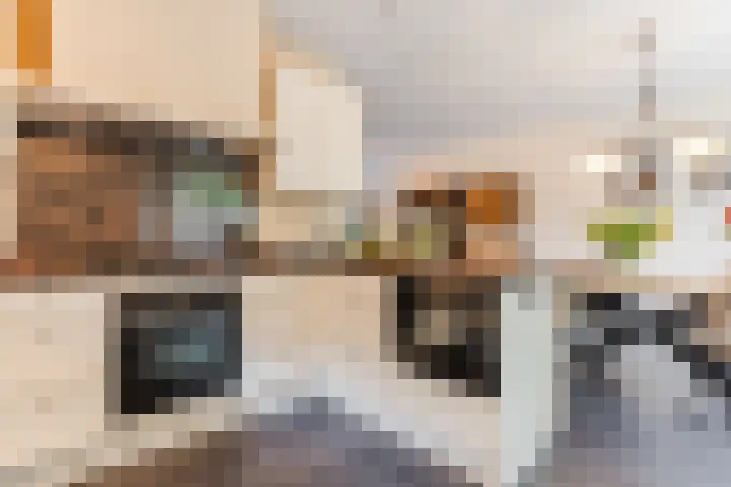 Stille Omgang 14 Lepelstraat thumbnail 16