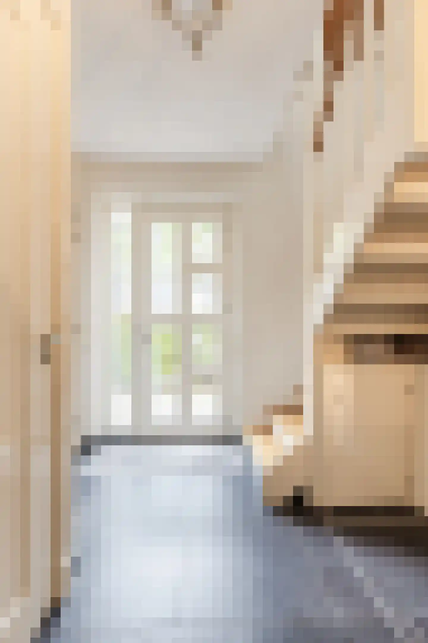 Stille Omgang 14 Lepelstraat thumbnail 17