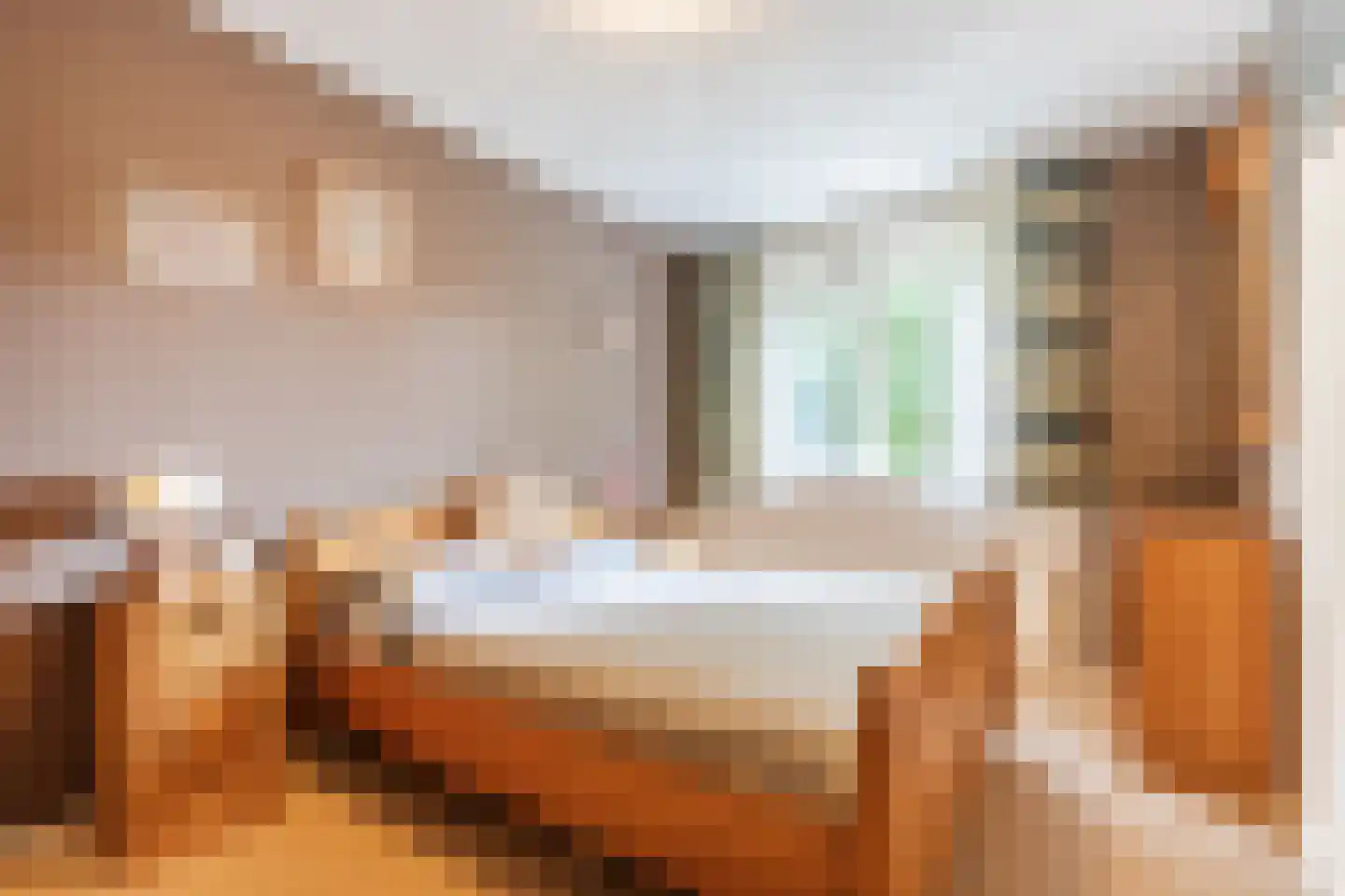 Stille Omgang 14 Lepelstraat thumbnail 20