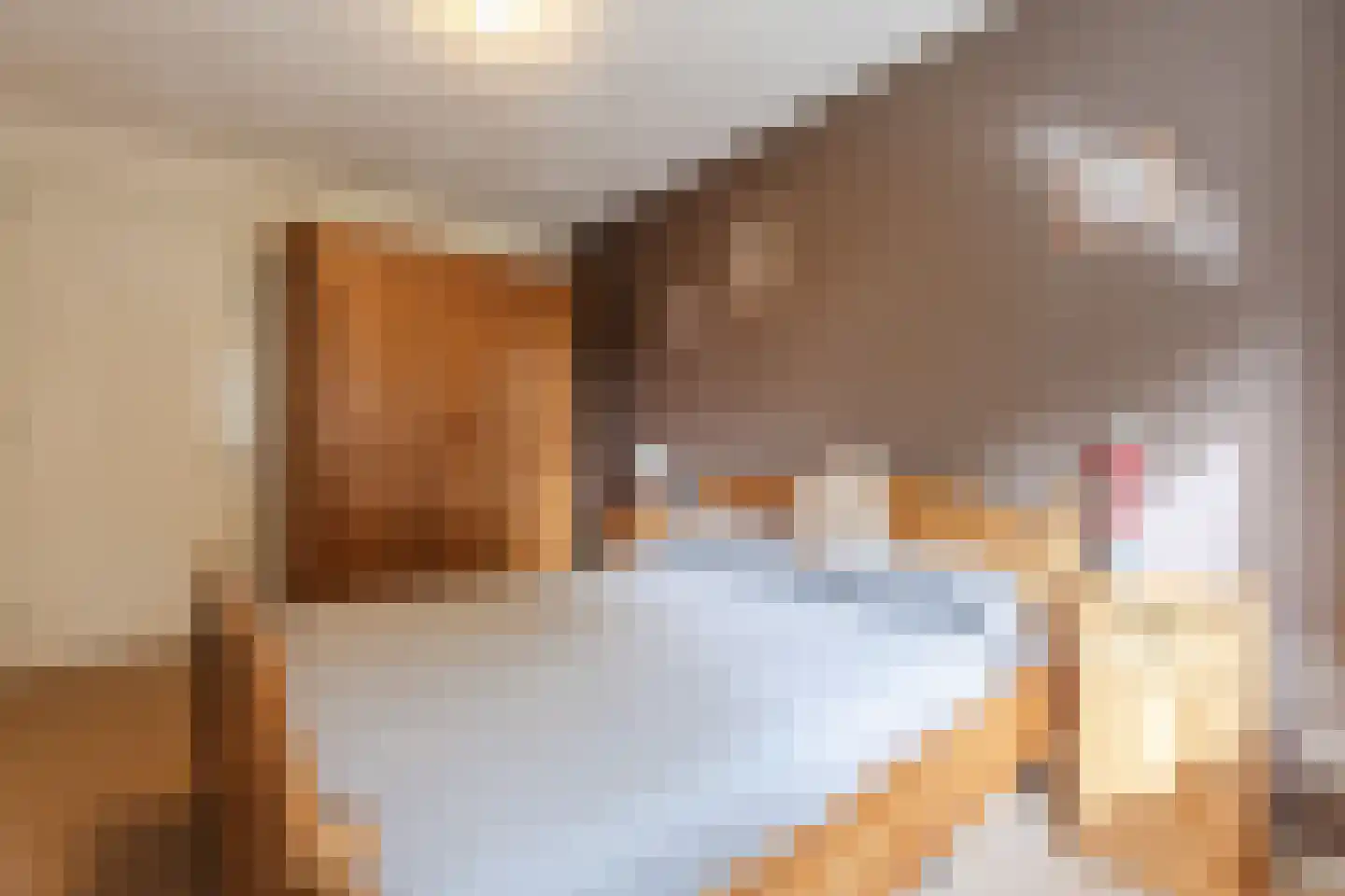 Stille Omgang 14 Lepelstraat thumbnail 21