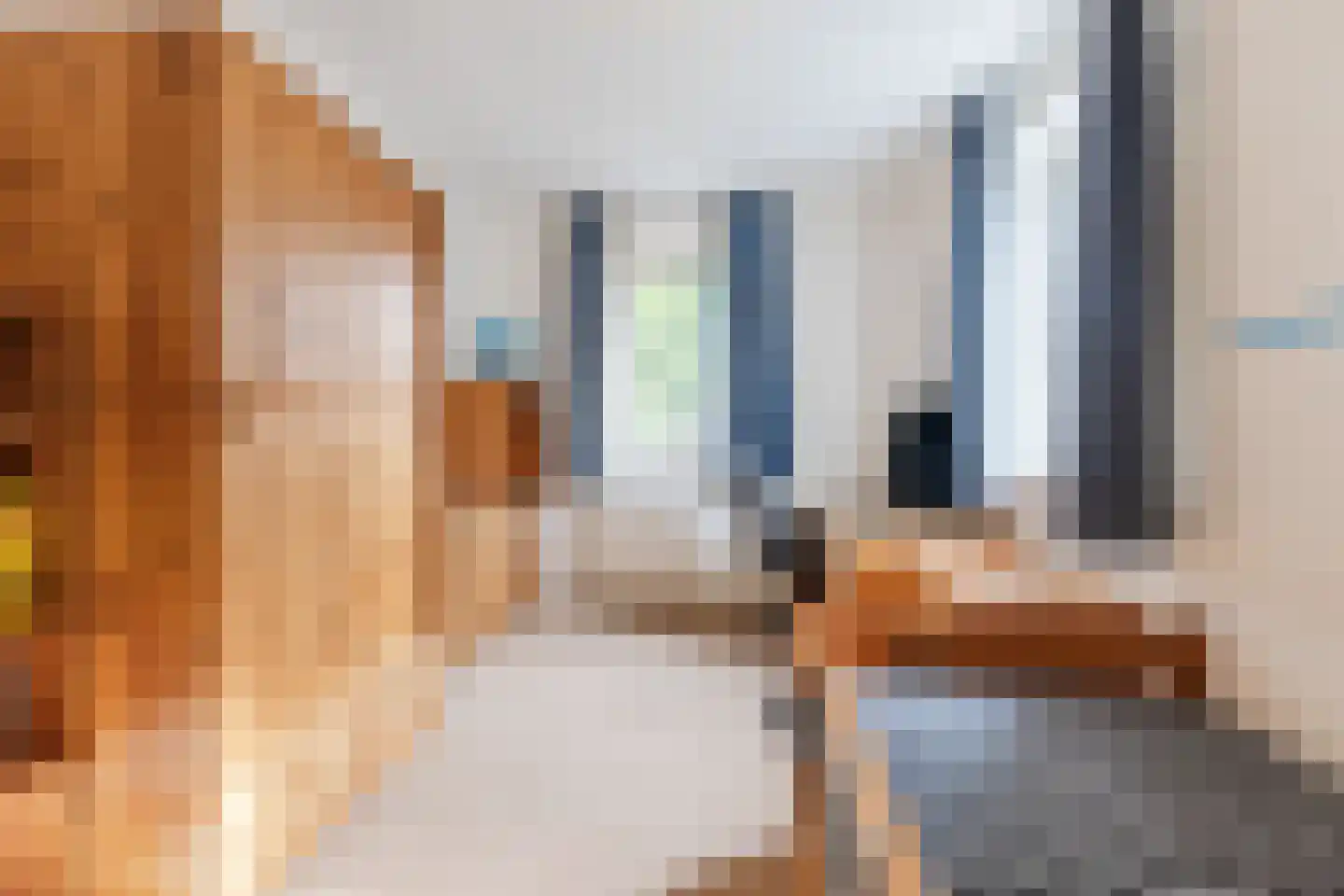 Stille Omgang 14 Lepelstraat thumbnail 23
