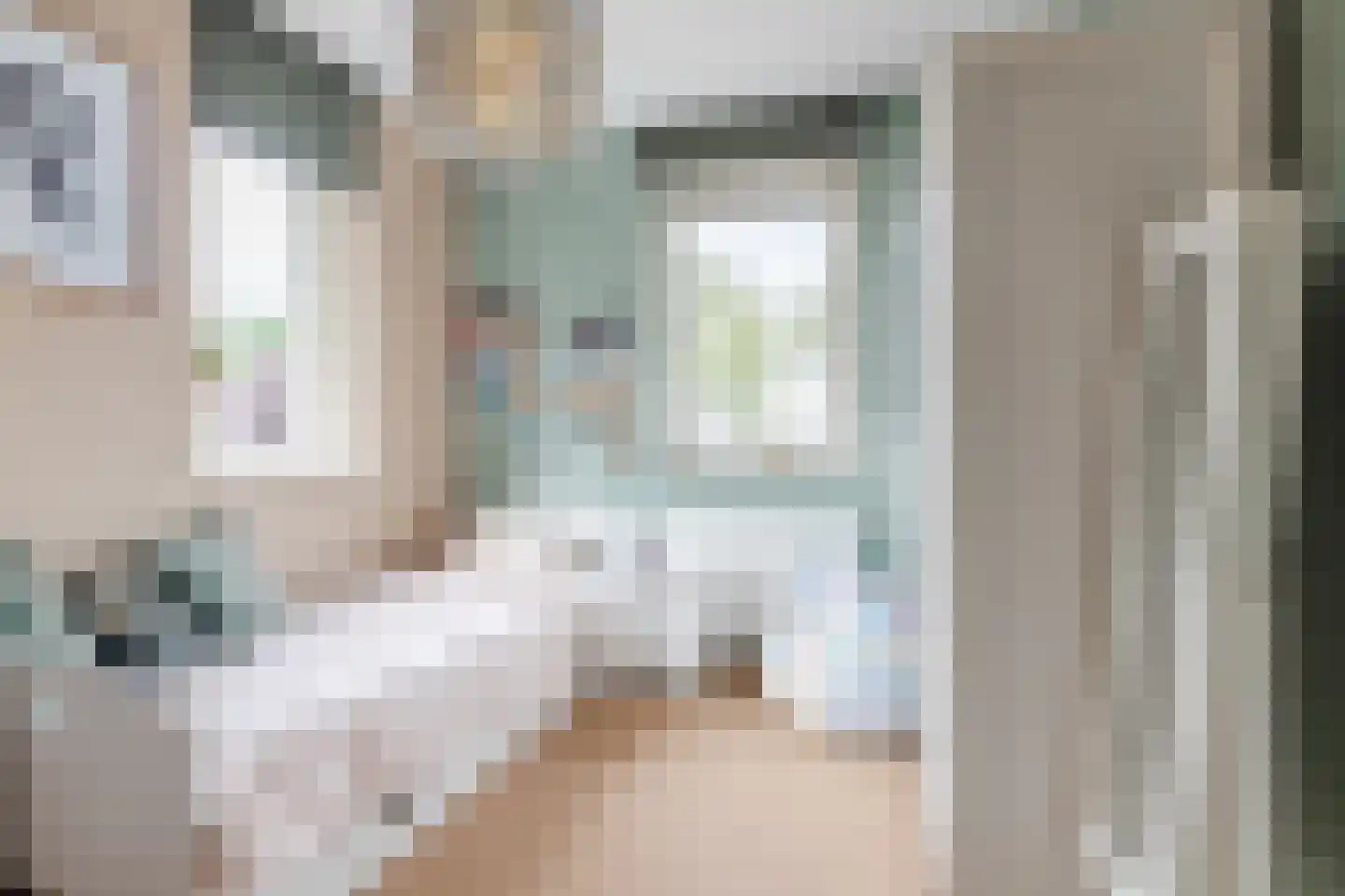 Stille Omgang 14 Lepelstraat thumbnail 26