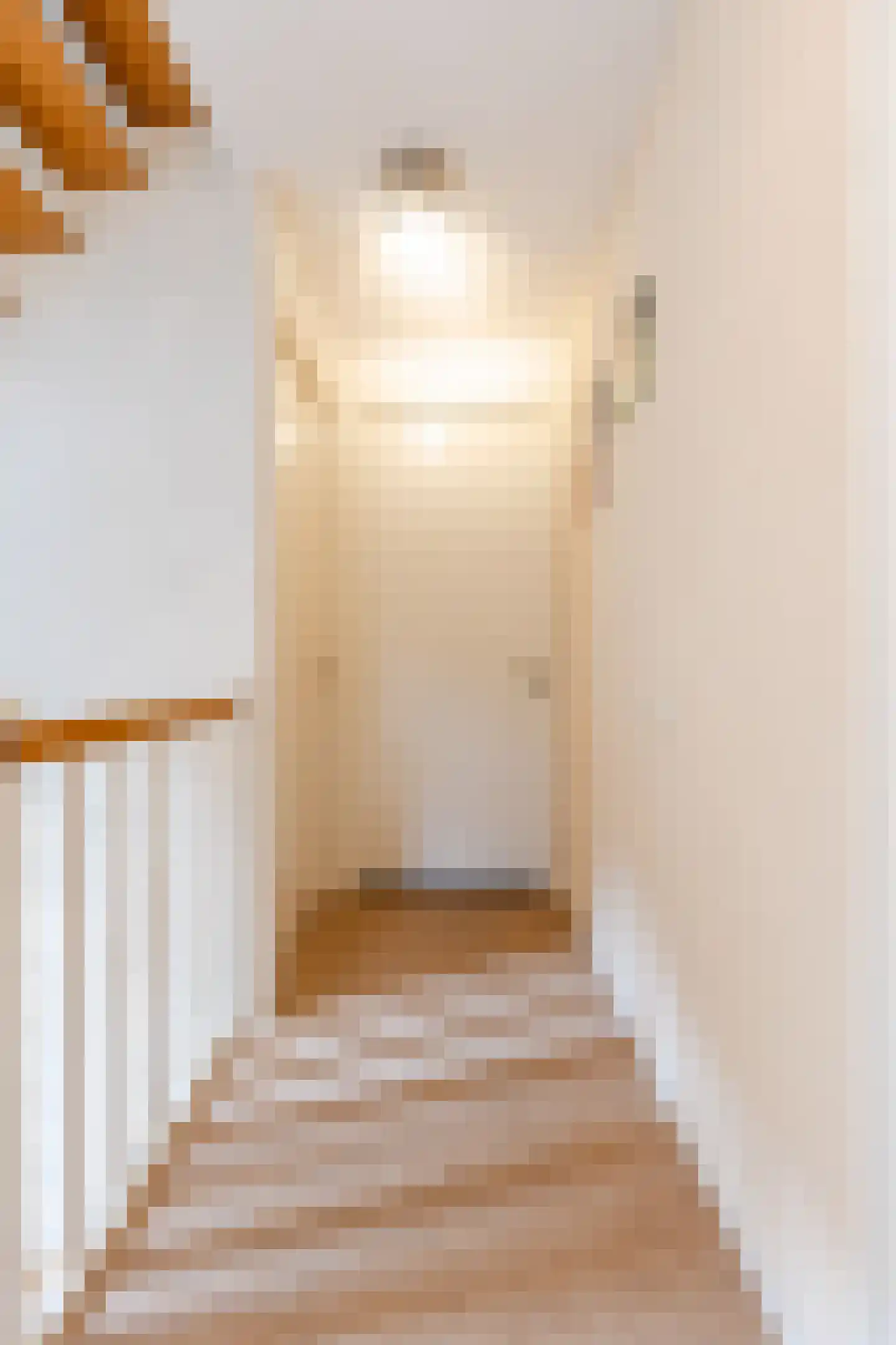 Stille Omgang 14 Lepelstraat thumbnail 30