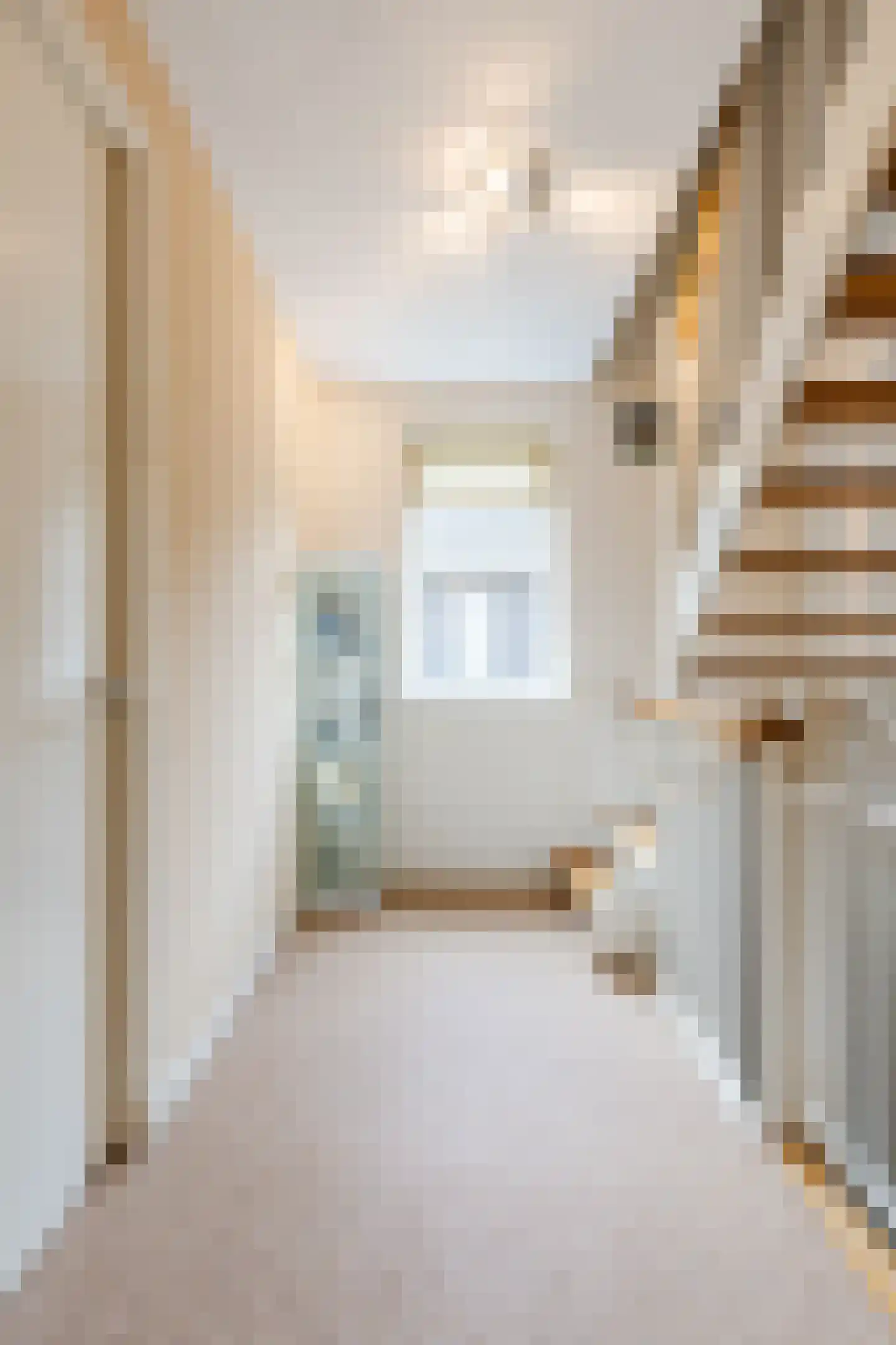 Stille Omgang 14 Lepelstraat thumbnail 31