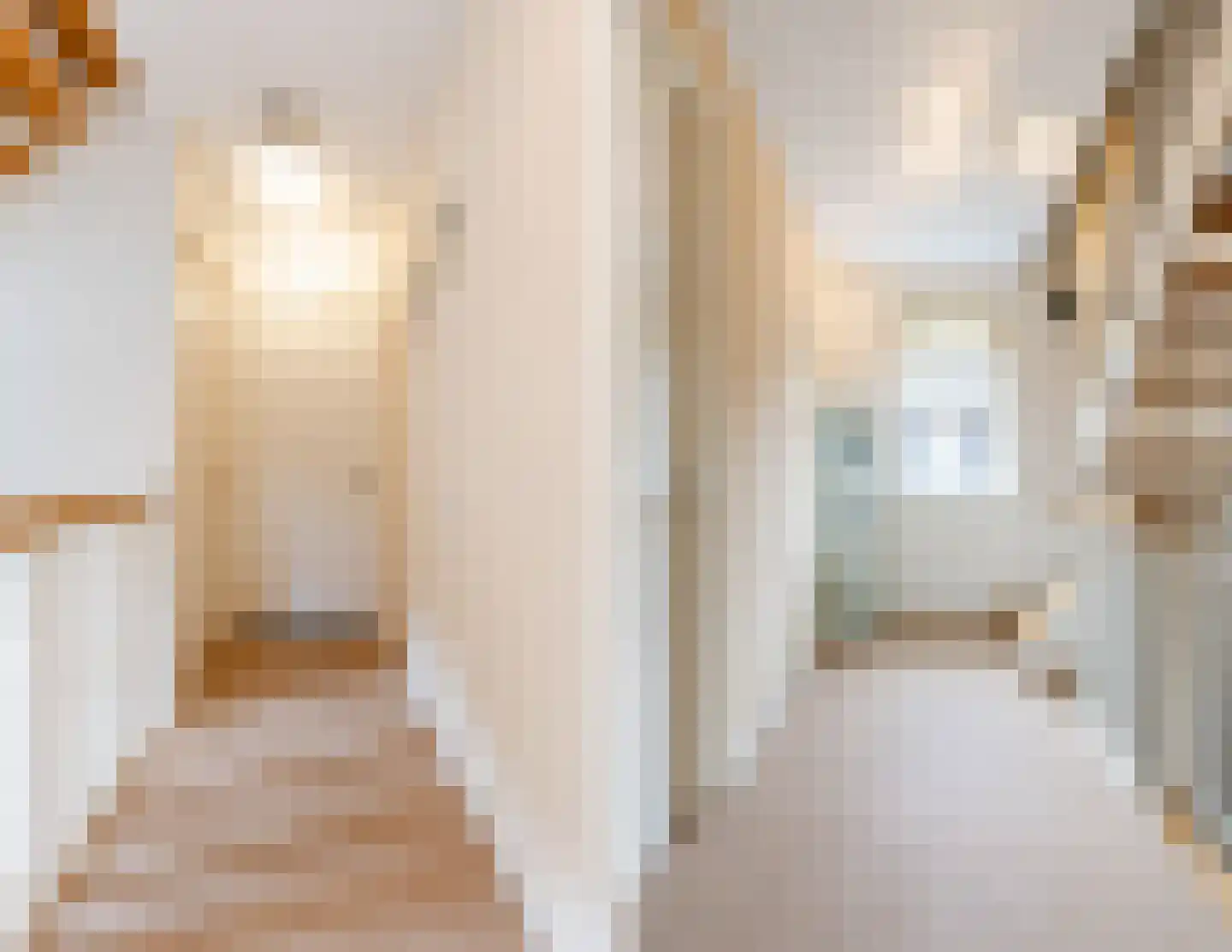 Stille Omgang 14 Lepelstraat thumbnail 32