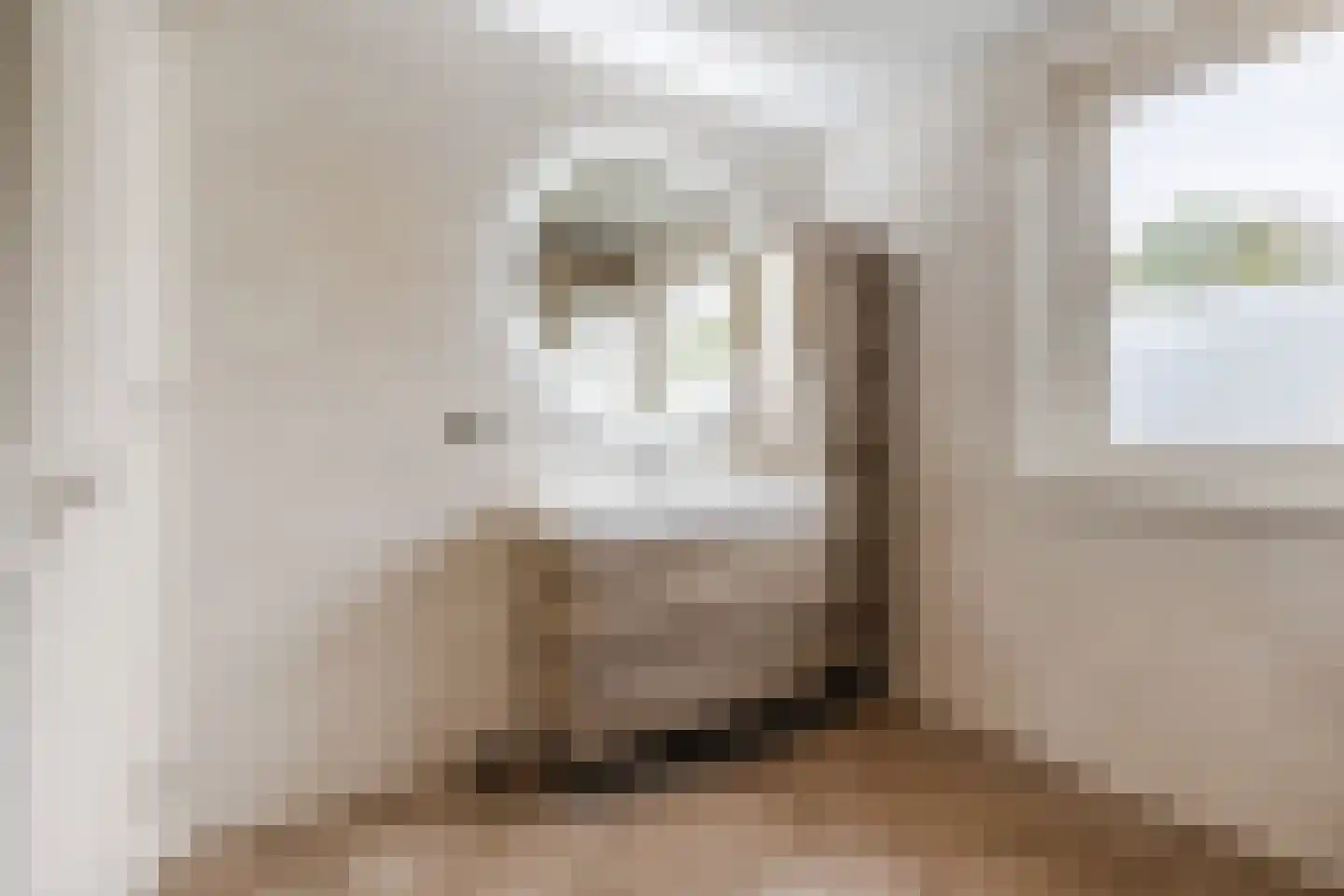 Stille Omgang 14 Lepelstraat thumbnail 33