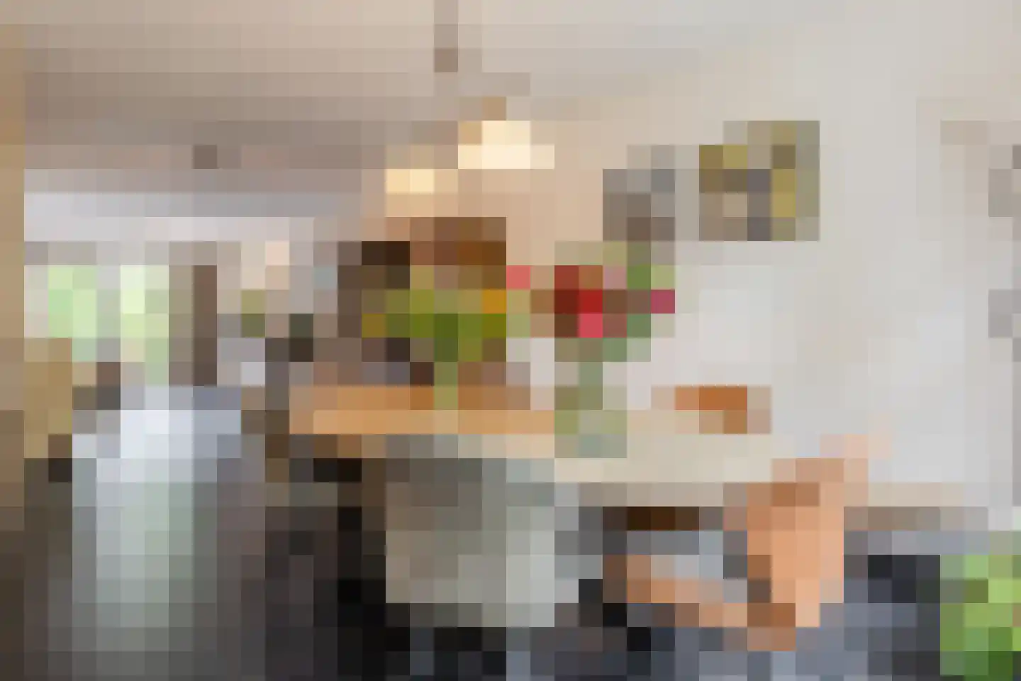 Stille Omgang 14 Lepelstraat thumbnail 4