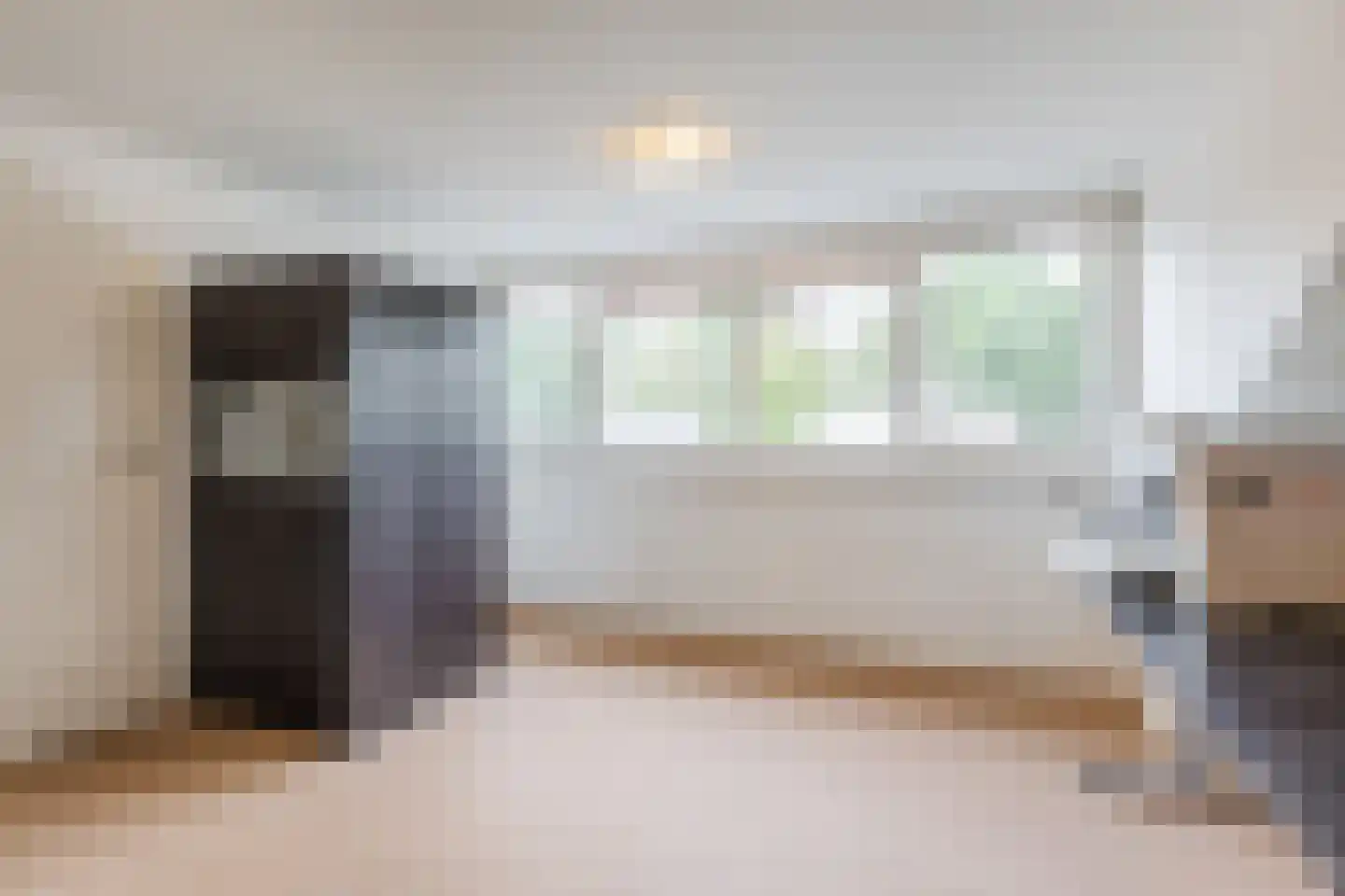 Stille Omgang 14 Lepelstraat thumbnail 41