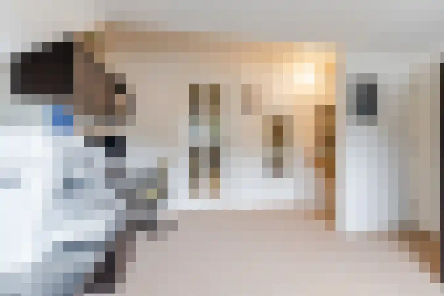 Stille Omgang 14 Lepelstraat thumbnail 42