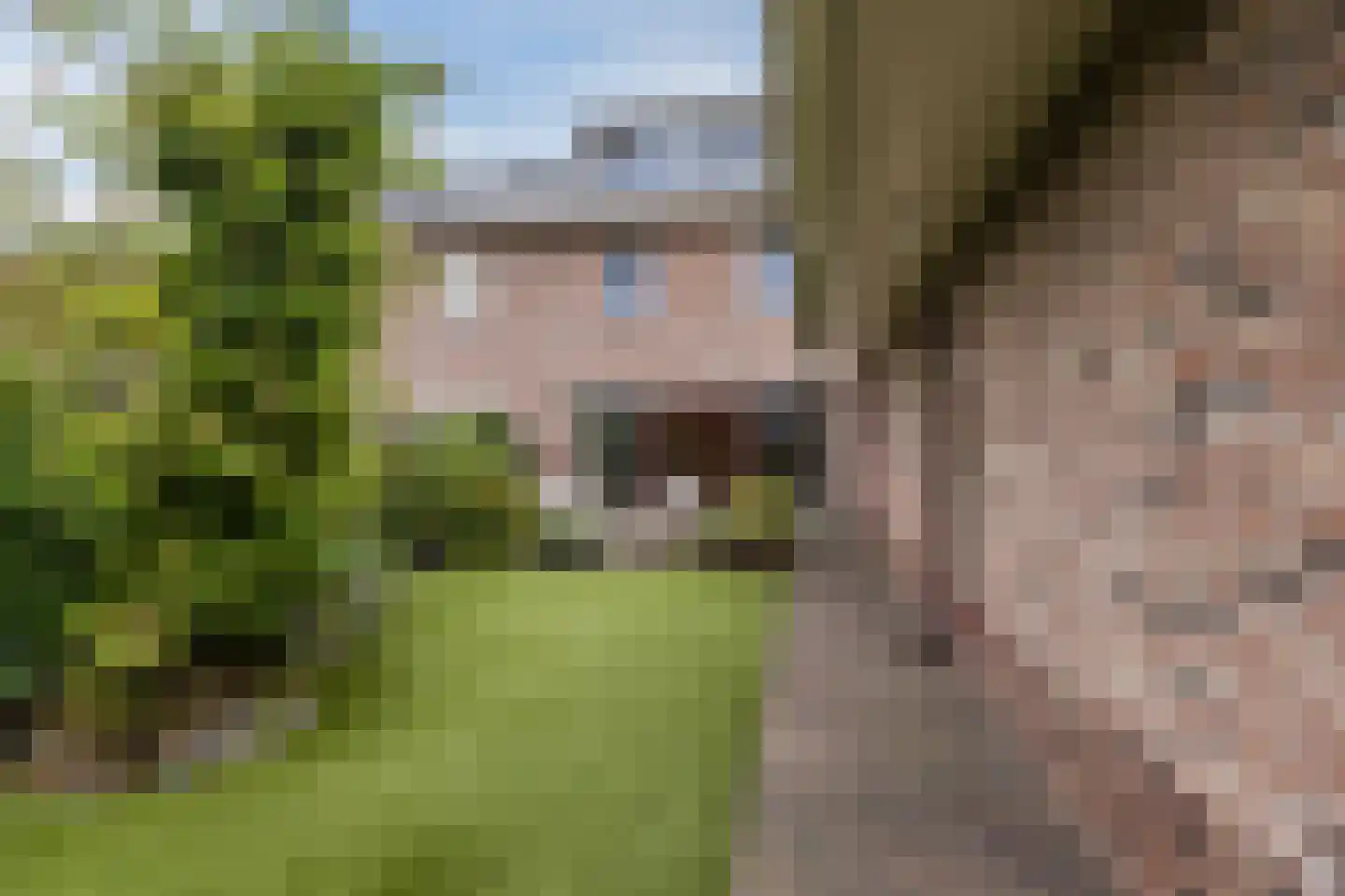 Stille Omgang 14 Lepelstraat thumbnail 47