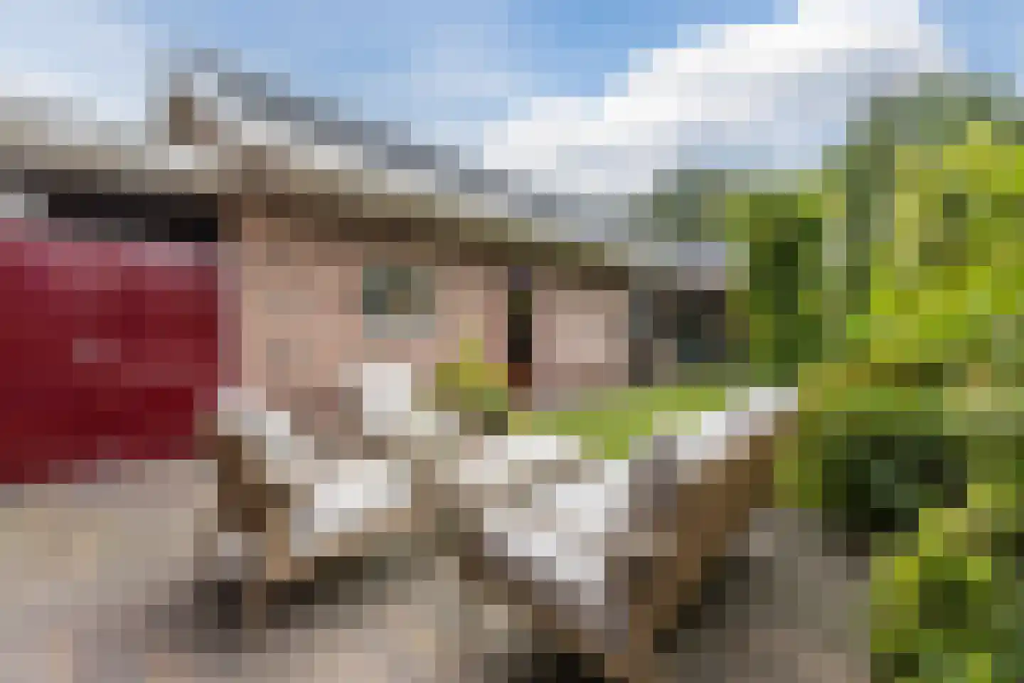 Stille Omgang 14 Lepelstraat thumbnail 49