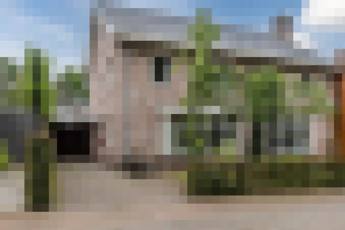 Stille Omgang 14 Lepelstraat thumbnail 50