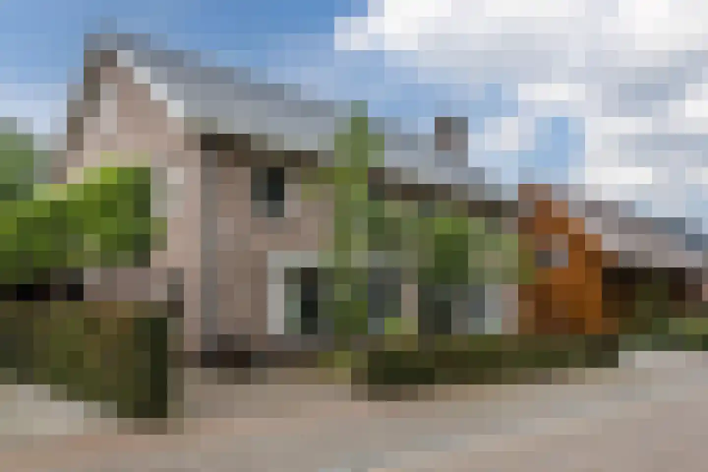 Stille Omgang 14 Lepelstraat thumbnail 51
