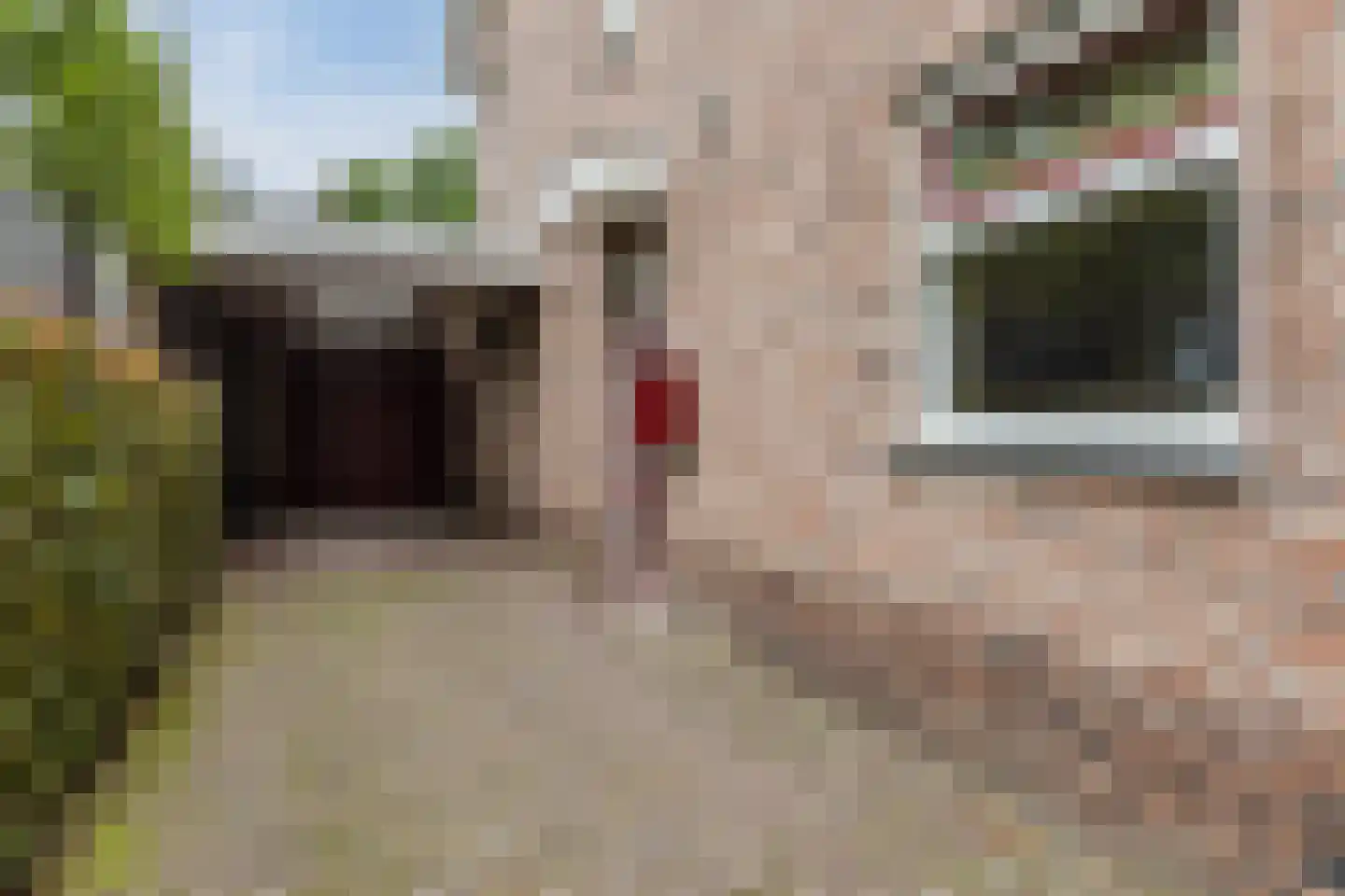 Stille Omgang 14 Lepelstraat thumbnail 52