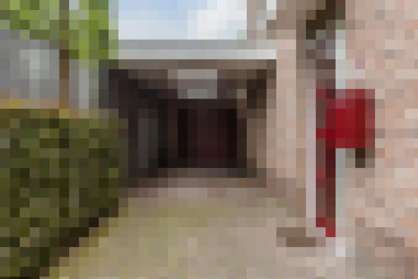 Stille Omgang 14 Lepelstraat thumbnail 53