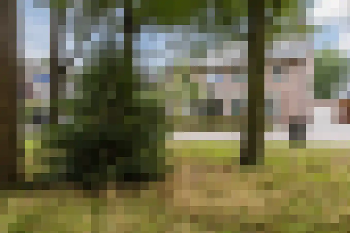 Stille Omgang 14 Lepelstraat thumbnail 54