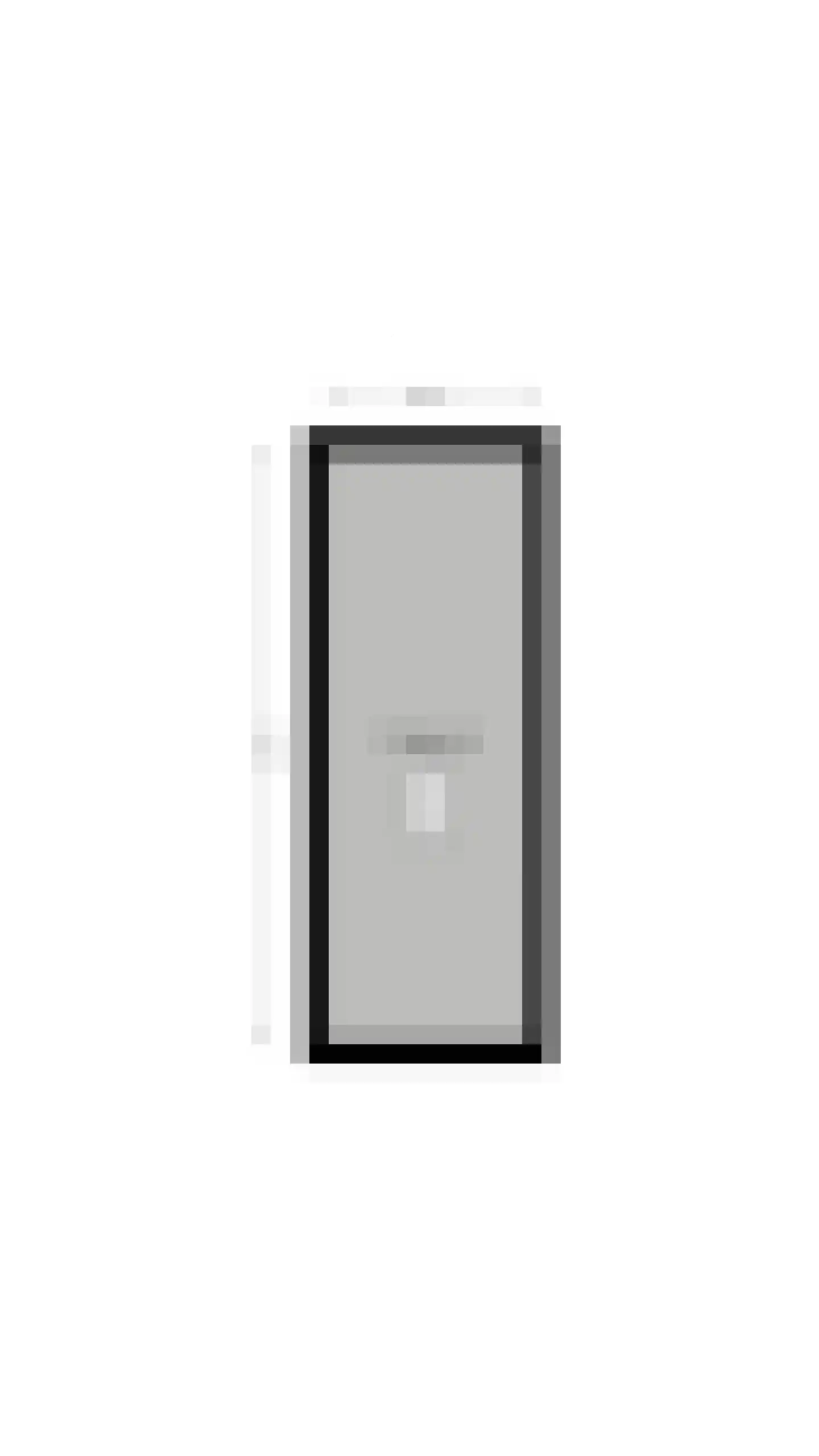 Stille Omgang 14 Lepelstraat thumbnail 59