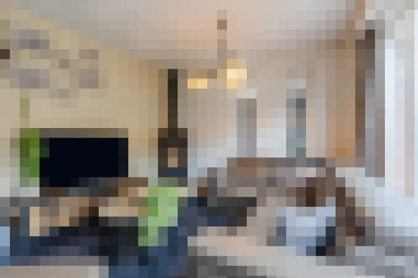 Stille Omgang 14 Lepelstraat thumbnail 7