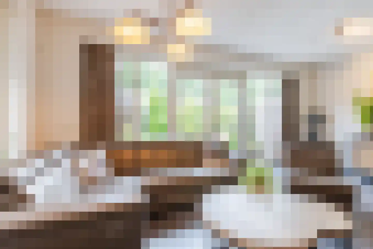 Stille Omgang 14 Lepelstraat thumbnail 8