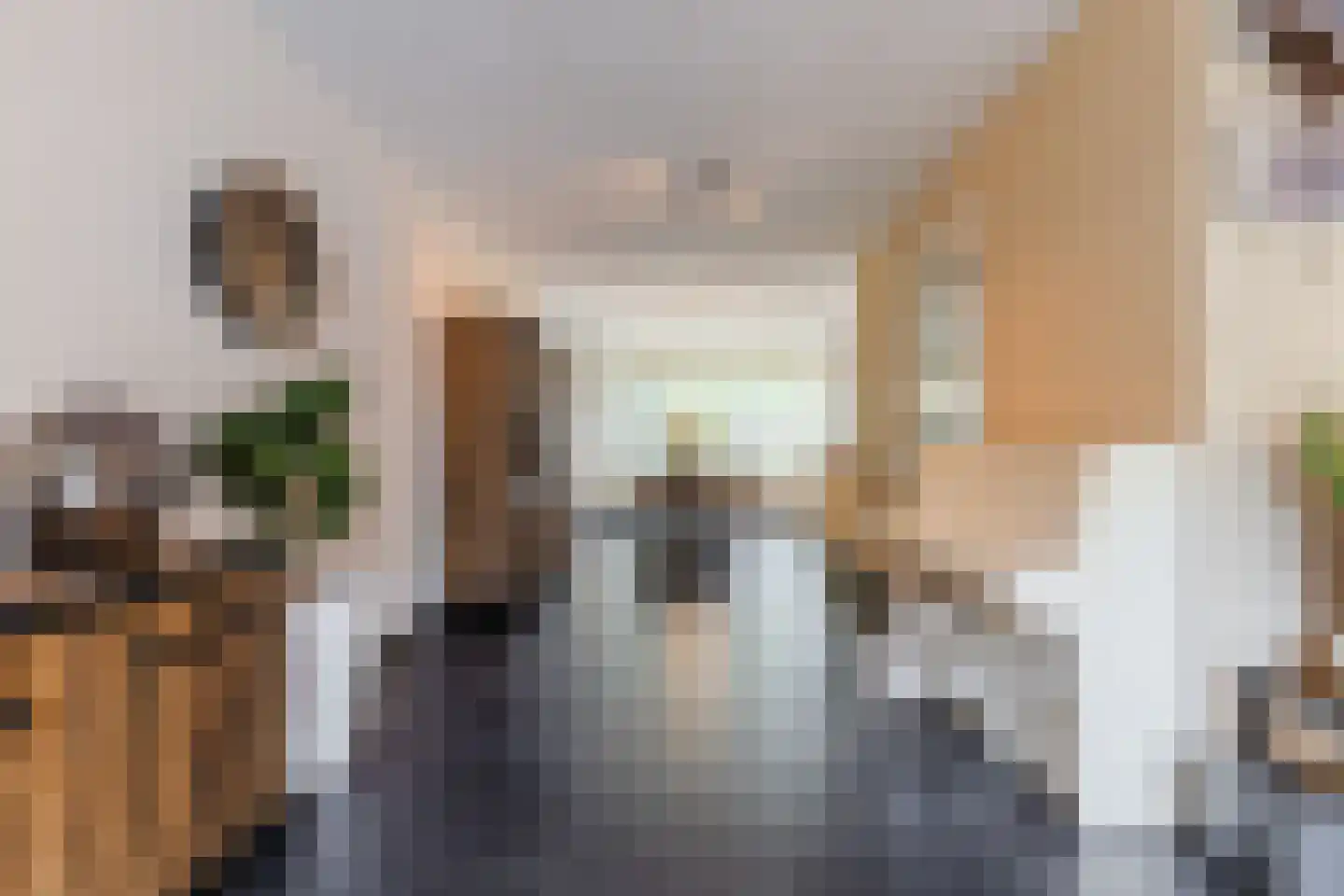 Stille Omgang 14 Lepelstraat thumbnail 9