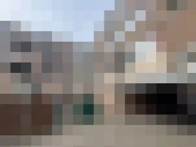 Stille Putten 39 Delft thumbnail 14