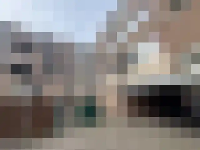 Stille Putten 39 Delft thumbnail 14