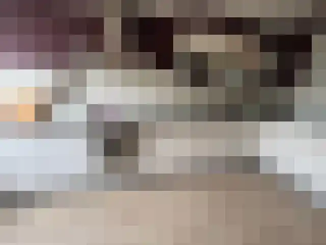 Stille Putten 39 Delft thumbnail 5