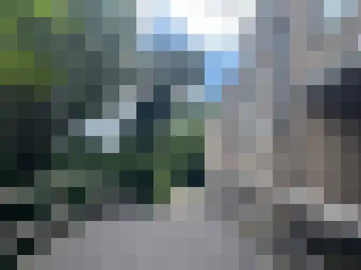 Stille Putten 54 Delft thumbnail 10