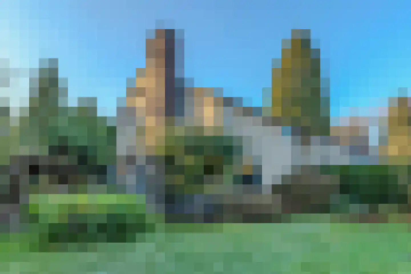 Stille Putten 54 Delft thumbnail 11