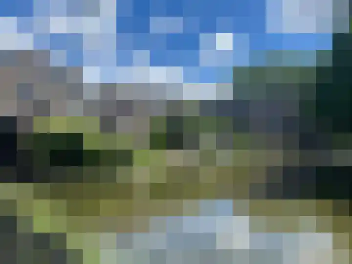 Stille Putten 54 Delft thumbnail 11