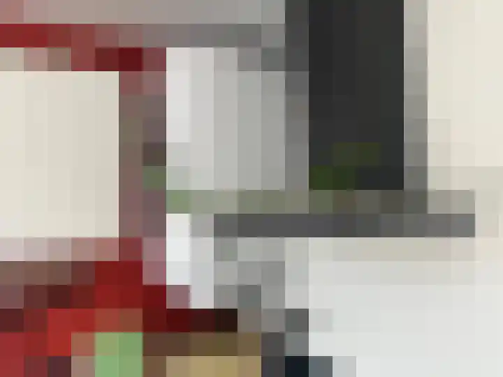 Stille Putten 54 Delft thumbnail 4