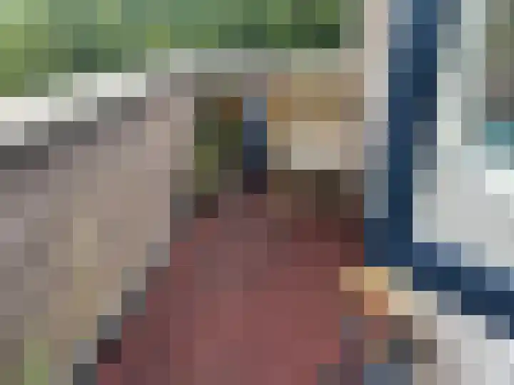 Stille Putten 54 Delft thumbnail 8