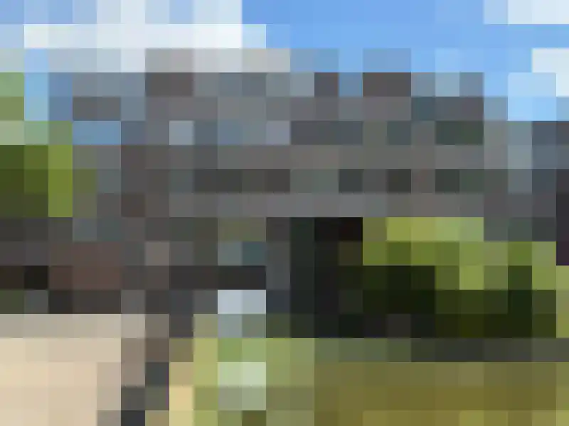Stille Putten 6 Delft thumbnail 12
