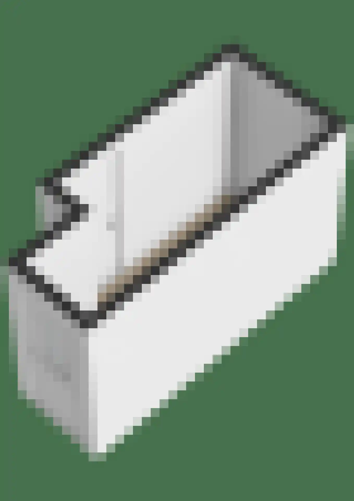 Stille Putten 6 Delft thumbnail 16