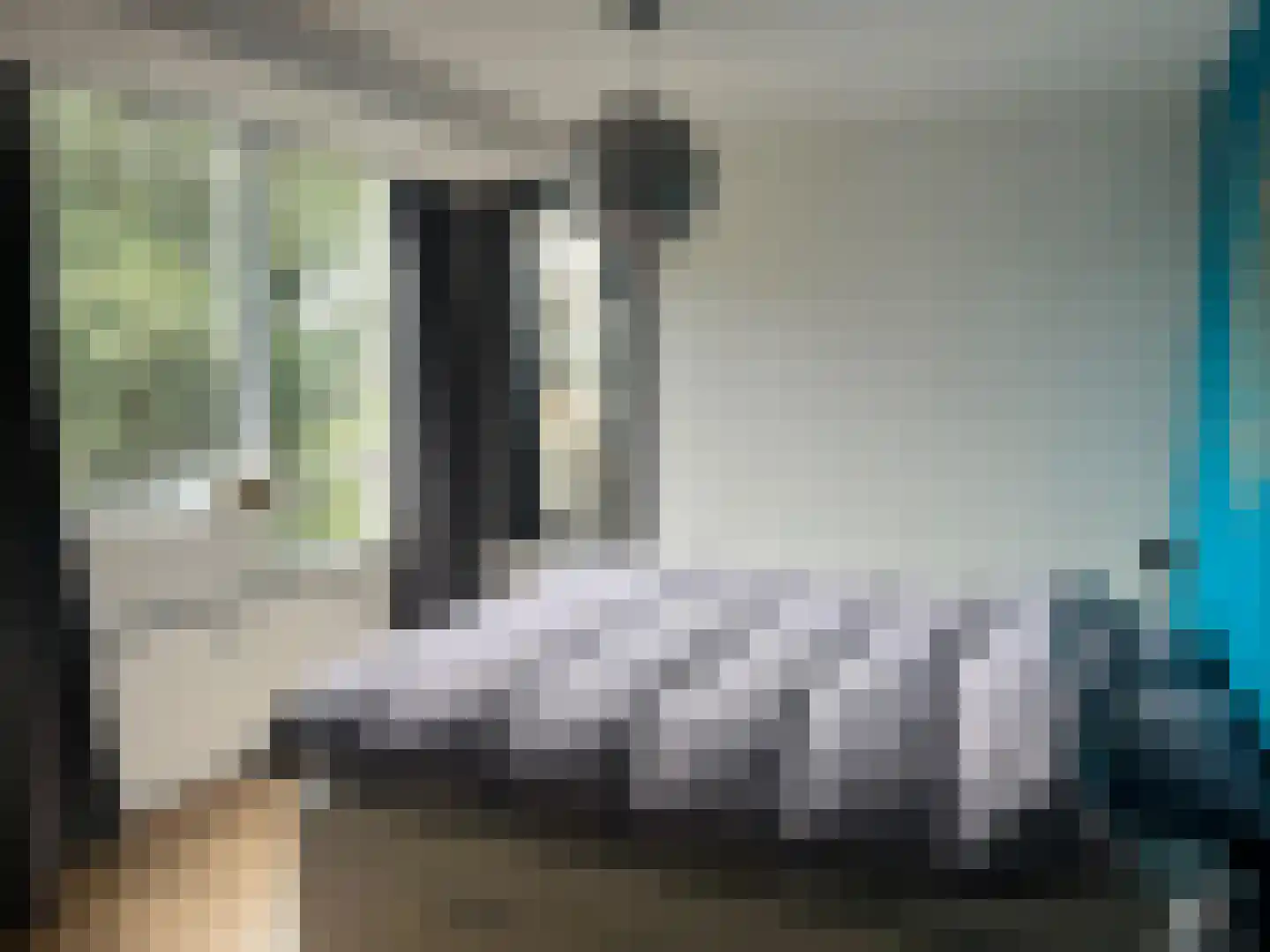 Stille Putten 6 Delft thumbnail 9