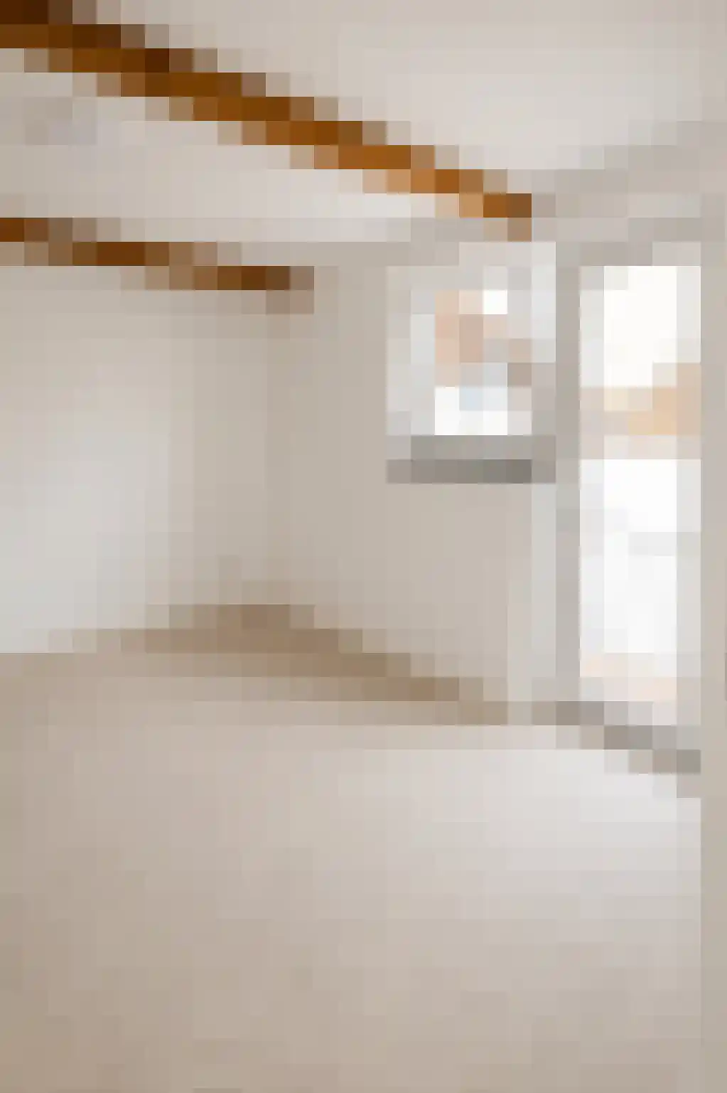 Stille Rijn 1 Leiden thumbnail 4